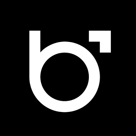 Beetronics