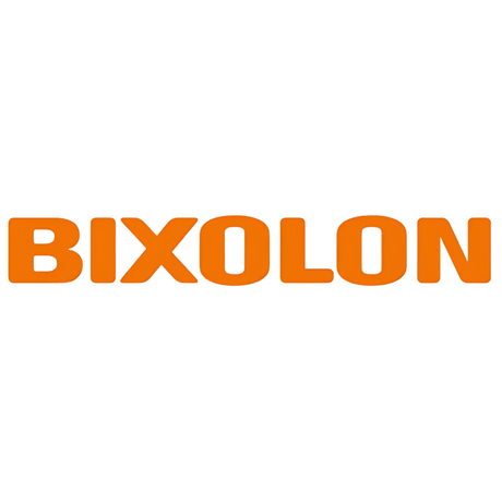 Bixolon
