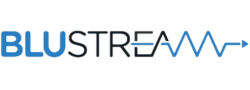 Blustream