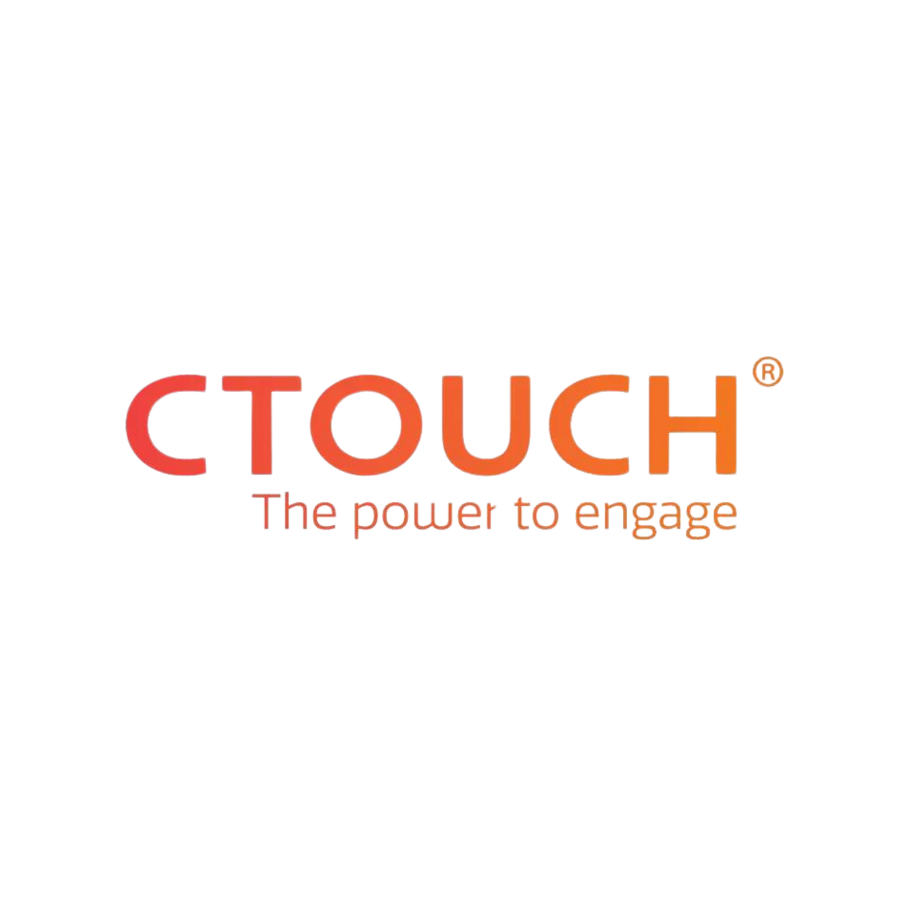 CTouch