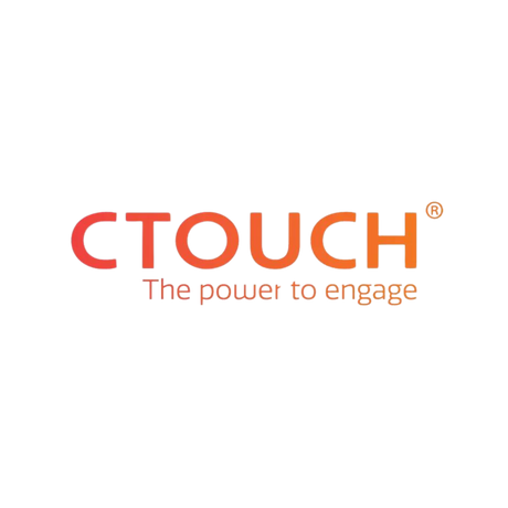 CTouch