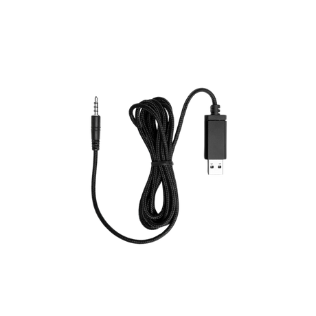 Cables