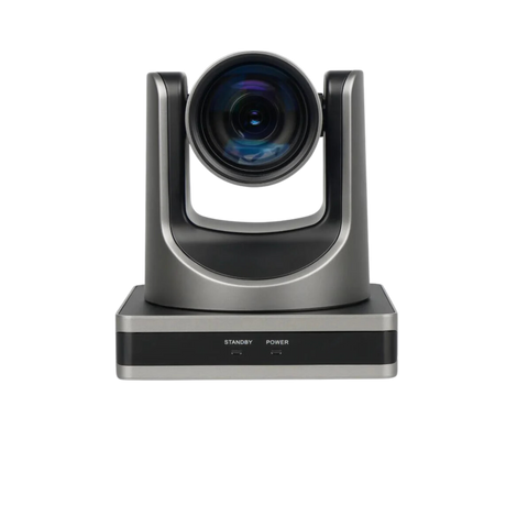 Cameras