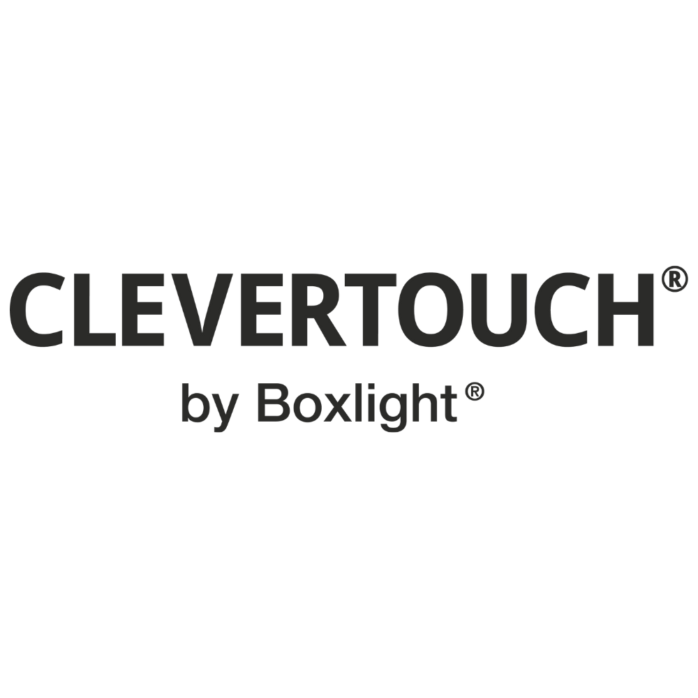 Clevertouch