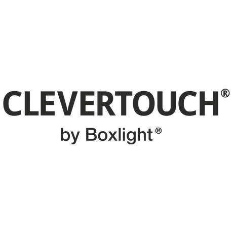 Clevertouch