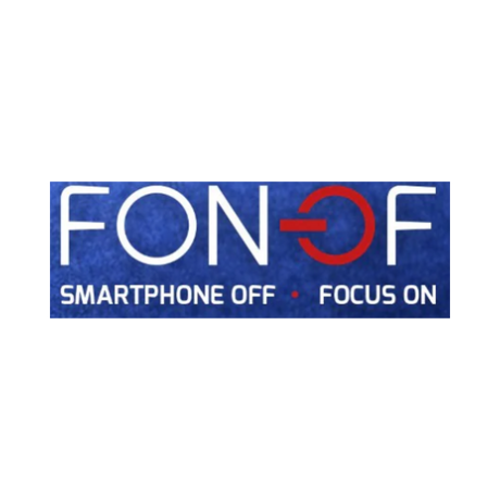 FONOF