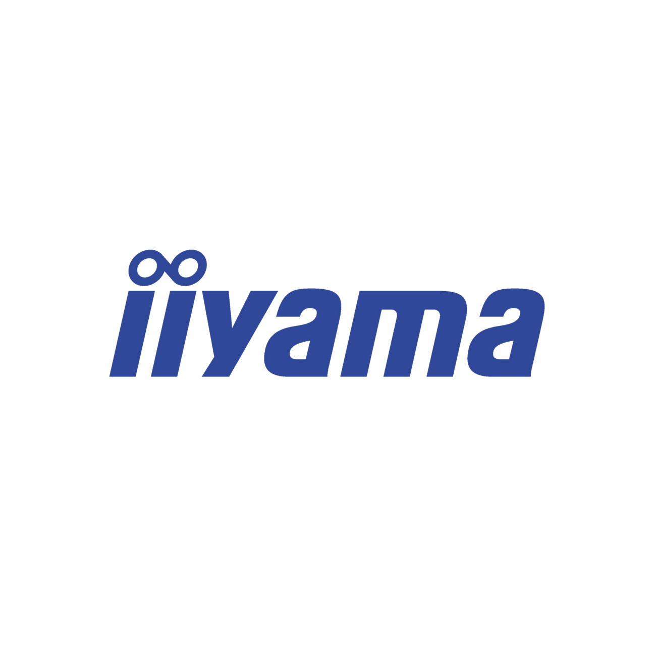 Iiyama