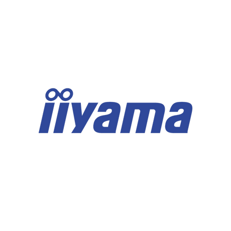 Iiyama