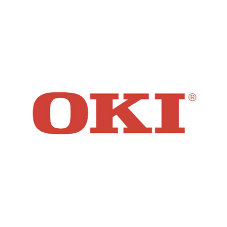 OKI