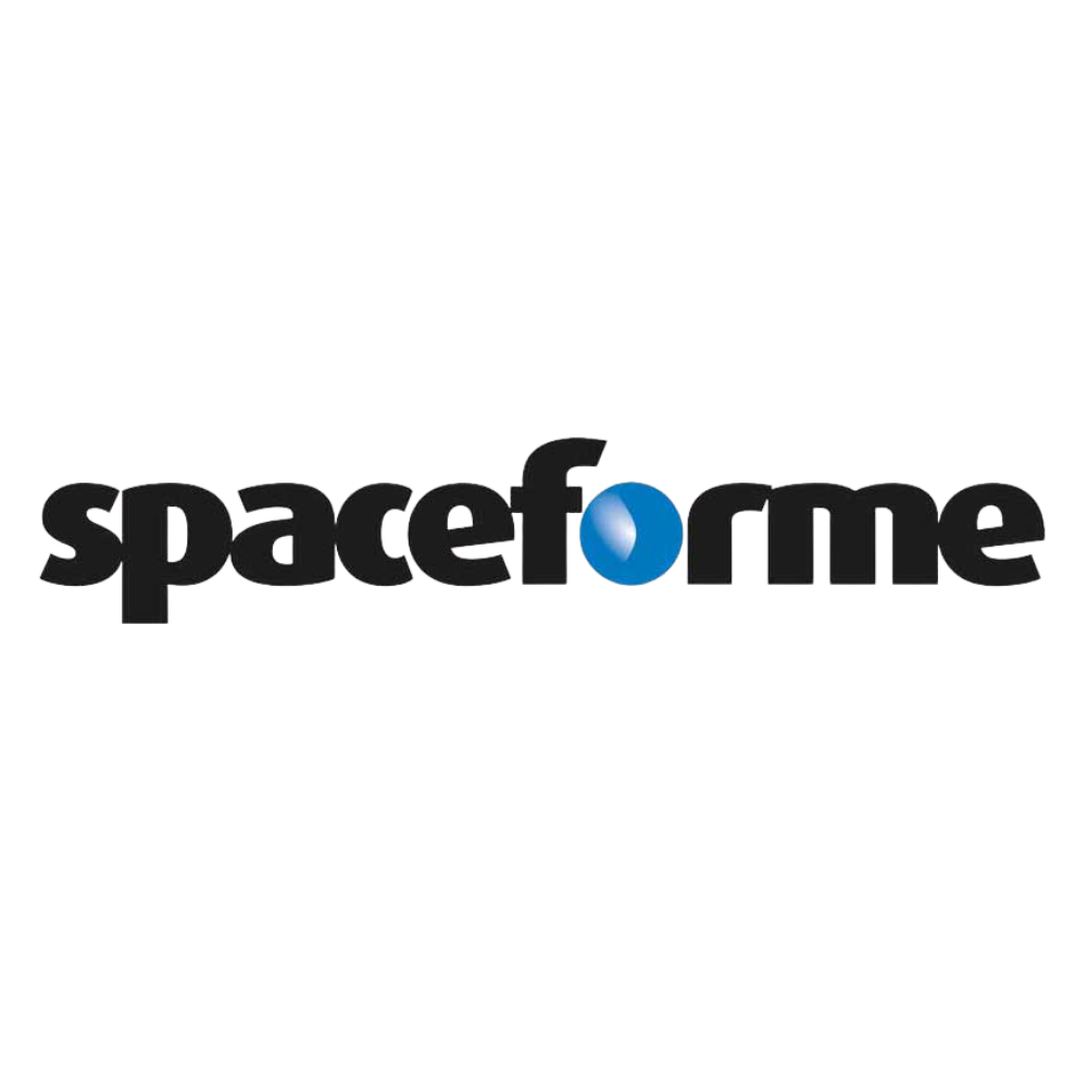 Spaceforme