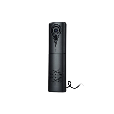 Speakers & Audio