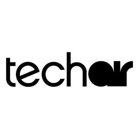 Techair
