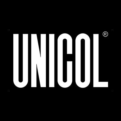 Unicol