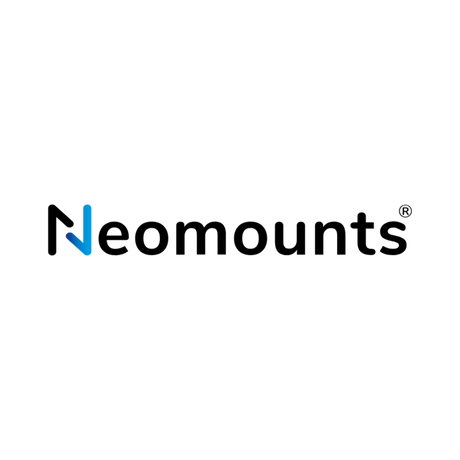 Neomounts