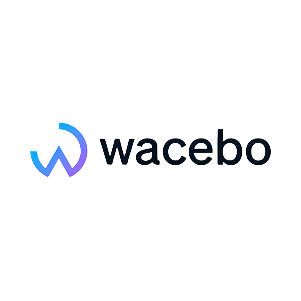 Wacebo