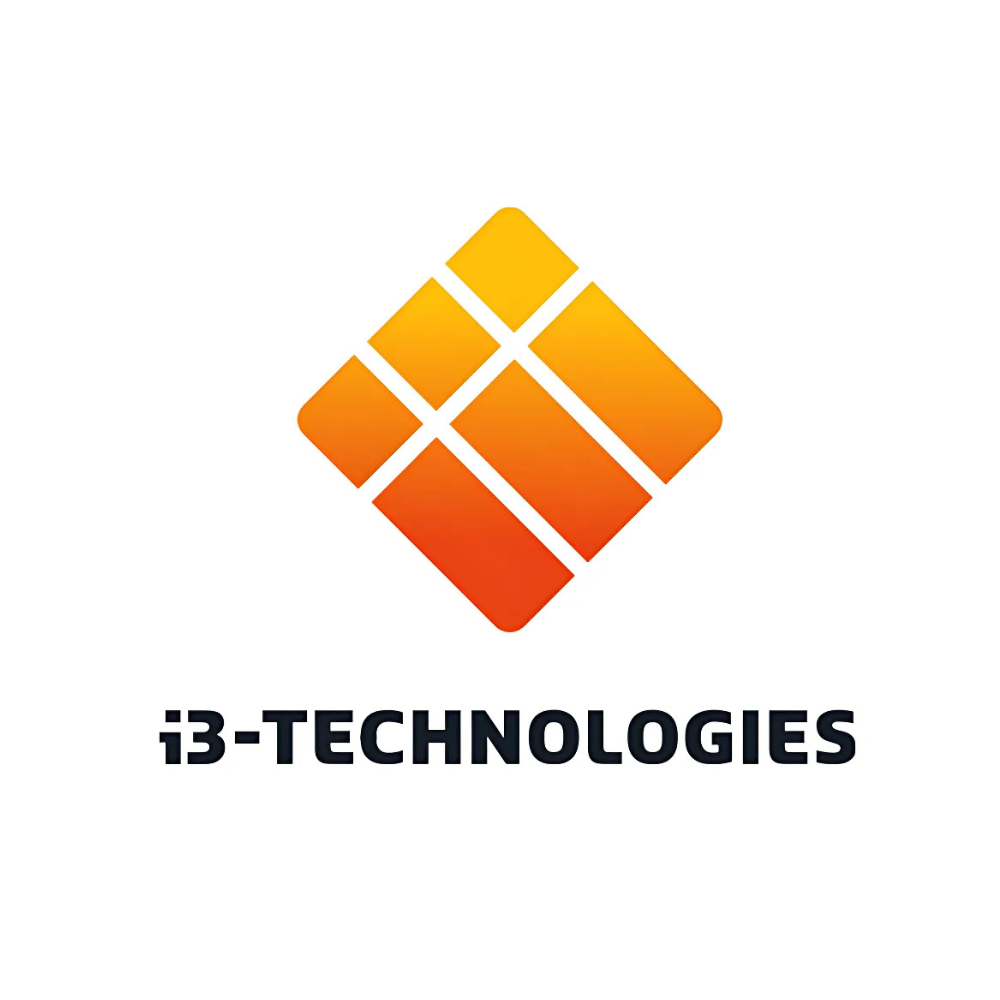 i3-Technologies