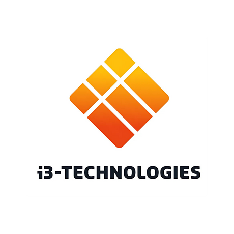 i3-Technologies