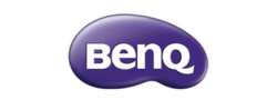 BenQ