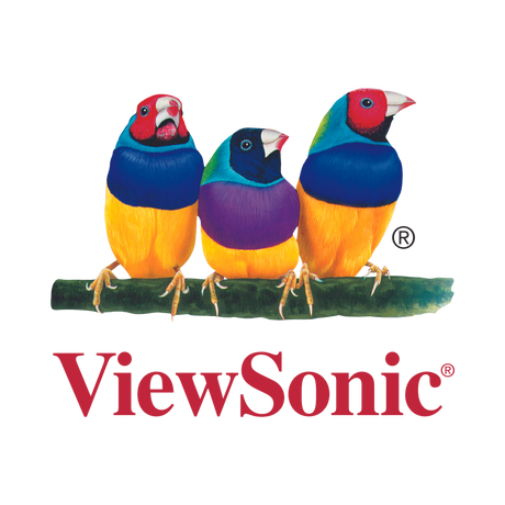 ViewSonic