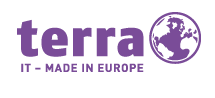 Terra