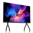 Hisense Stand Bracket for HAIO 136"