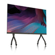 Hisense Stand Bracket for HAIO 108"