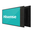 Hisense DM Series 65" 4K Digital Signage Display