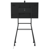 i3Touch i3Sixty Interactive Panel Series