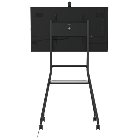 i3Touch i3Sixty Interactive Panel Series