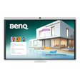 BenQ CM5505 55" Interactive Dispay - Premium Corporate