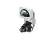 Epson ELPLX01WS Ultra Short Throw Projector Lens