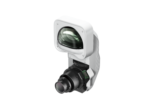 Epson ELPLX01WS Ultra Short Throw Projector Lens