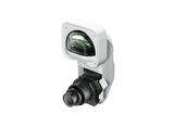 Epson ELPLX01WS Ultra Short Throw Projector Lens