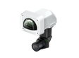 Epson ELPLX02WS Ultra Short Throw Lens