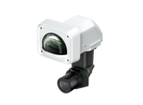 Epson ELPLX02WS Ultra Short Throw Lens