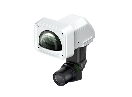 Epson ELPLX02WS Ultra Short Throw Lens