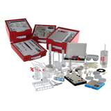 Wacebo Science of life Science Set (08)