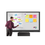 Avocor E-40 Series Interactive Display