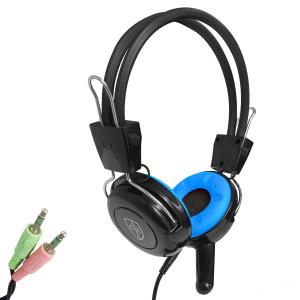 the best classroom headphones