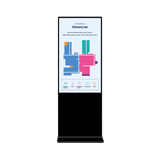 Clevertouch CM-Totem