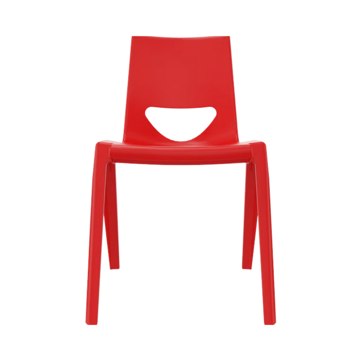 Spaceforme en one chair