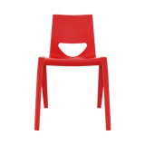 Spaceforme en one chair