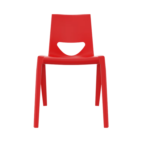 Spaceforme en one chair