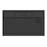 BenQ Board Essential RE6503A 86"