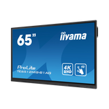 Iiyama TE12 Series Prolite Interactive Touchscreen