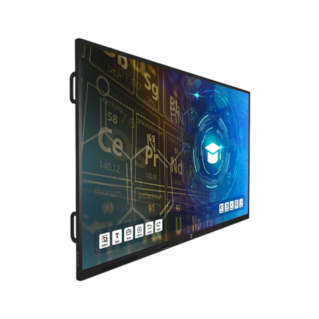 Philips E-Line 65BDL4152E/00 Interactive Panel