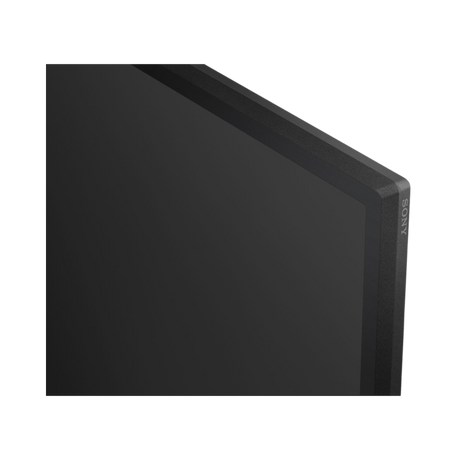 Sony BZ35L Commercial Display