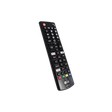 LG Remote Control