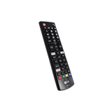 LG Remote Control