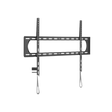 Heavy Duty Large  Screen Wall Mount